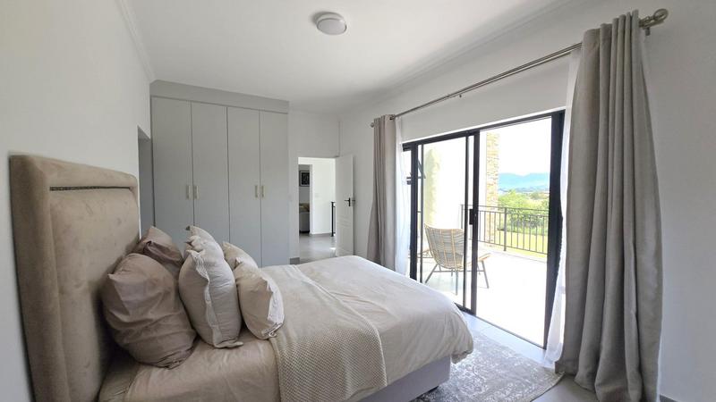 4 Bedroom Property for Sale in La Camargue Private Country Estate North West